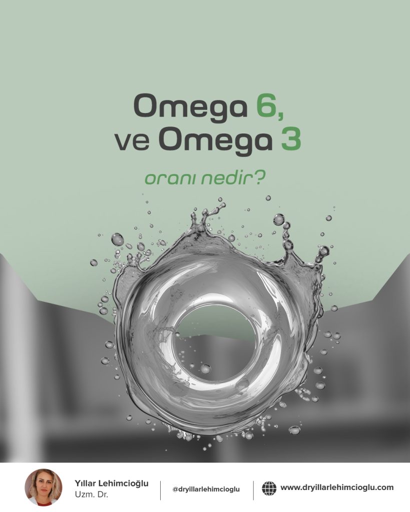 omega6